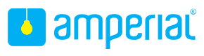 Amperial – Blog